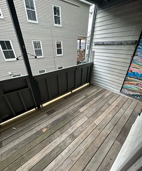 115 Hampshire St #1A — Photo 27