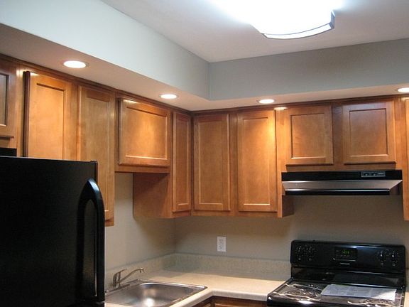 5th image of 5021 Turtle Creek Ct APT 6