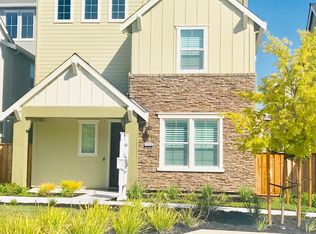 7254 Mount Veeder Rd, Dublin, CA 94568