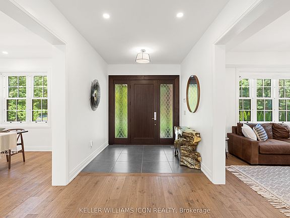 5th image of 320 Hillcrest Rd