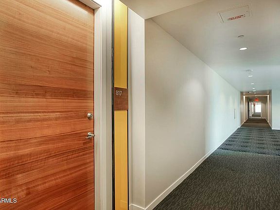3rd image of 200 W PORTLAND Street #817