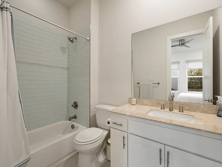 4113 Entrada Way — Photo 13