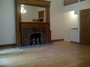 2nd image of 333 W 88th St