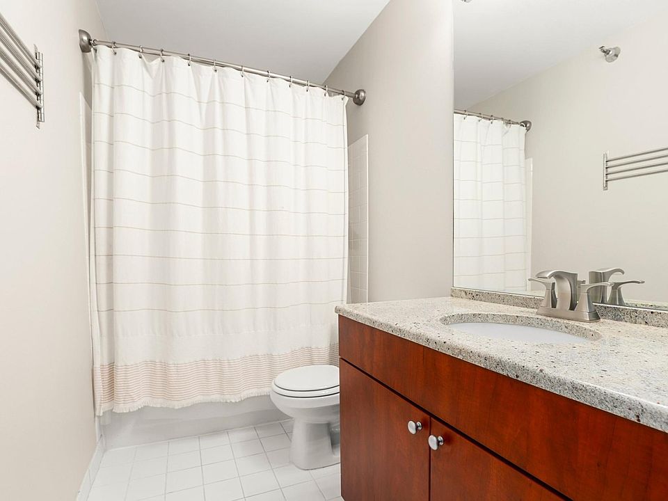 1st image of 474 N Lakeshore Dr #2002