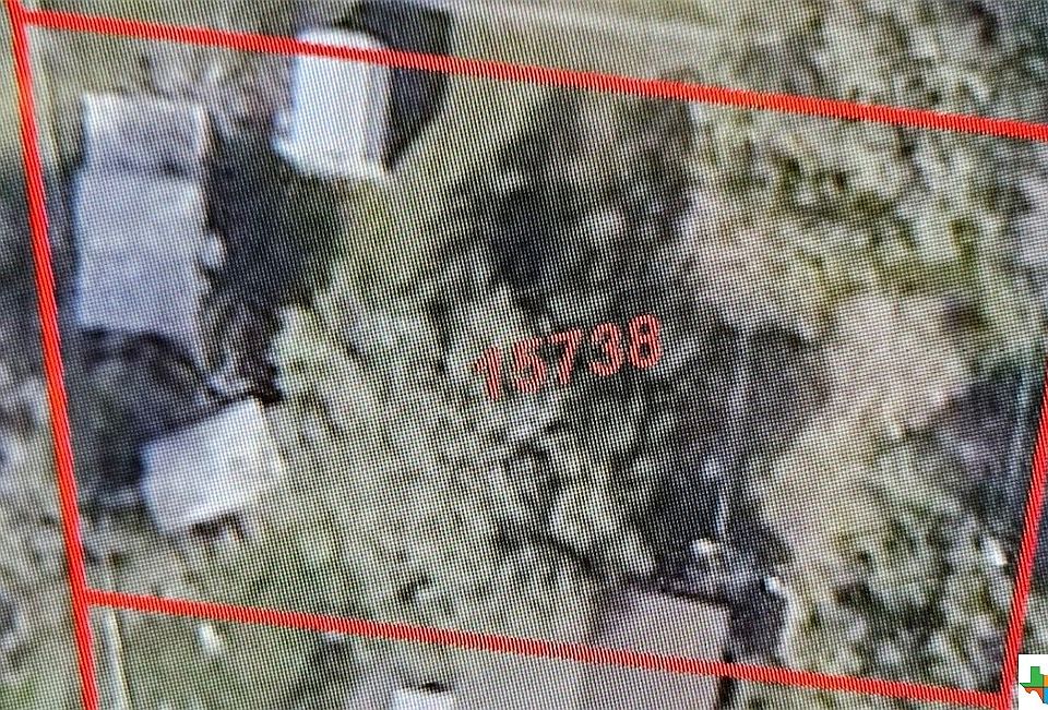 1st image of 816 Baines St