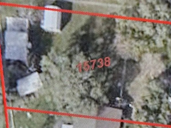 816 Baines St, Salado, TX 76571