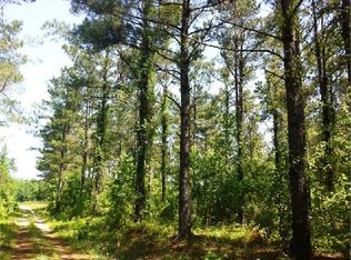 4295 Briar Branch Rd, Sumter, SC 29150