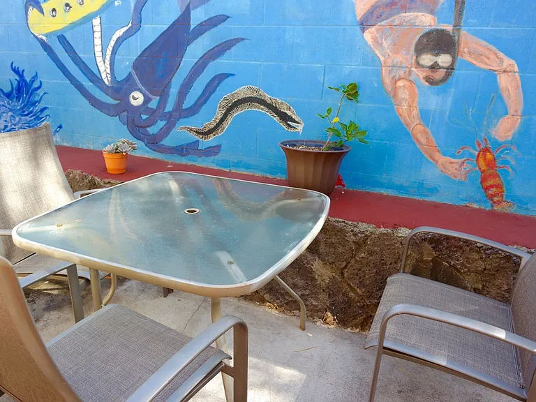 1125 2nd Ave #A — Photo 28