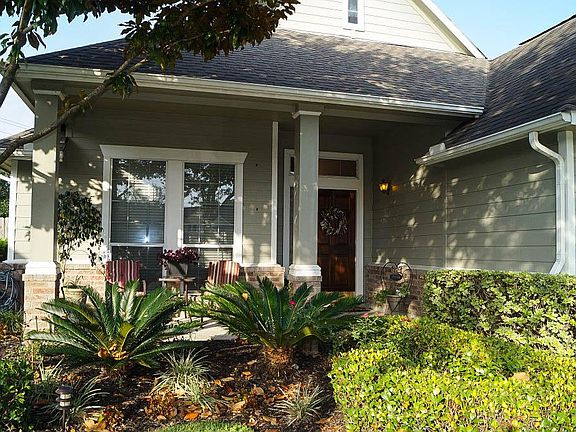 2nd image of 1411 Sunset Bay Ct
