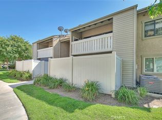 44 Carriage Way #108, Pomona, CA