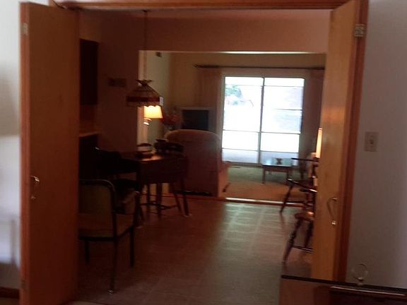 4th image of 7161 Sunnydell Dr