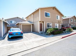 208 Main Cir, Ukiah, CA 95482