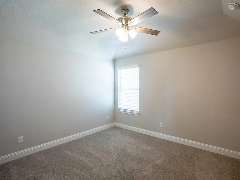 3125 Swather Dr — Photo 30