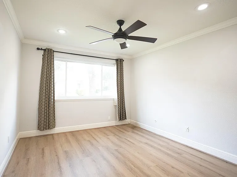 6490 Alisa Ln #622 — Photo 13
