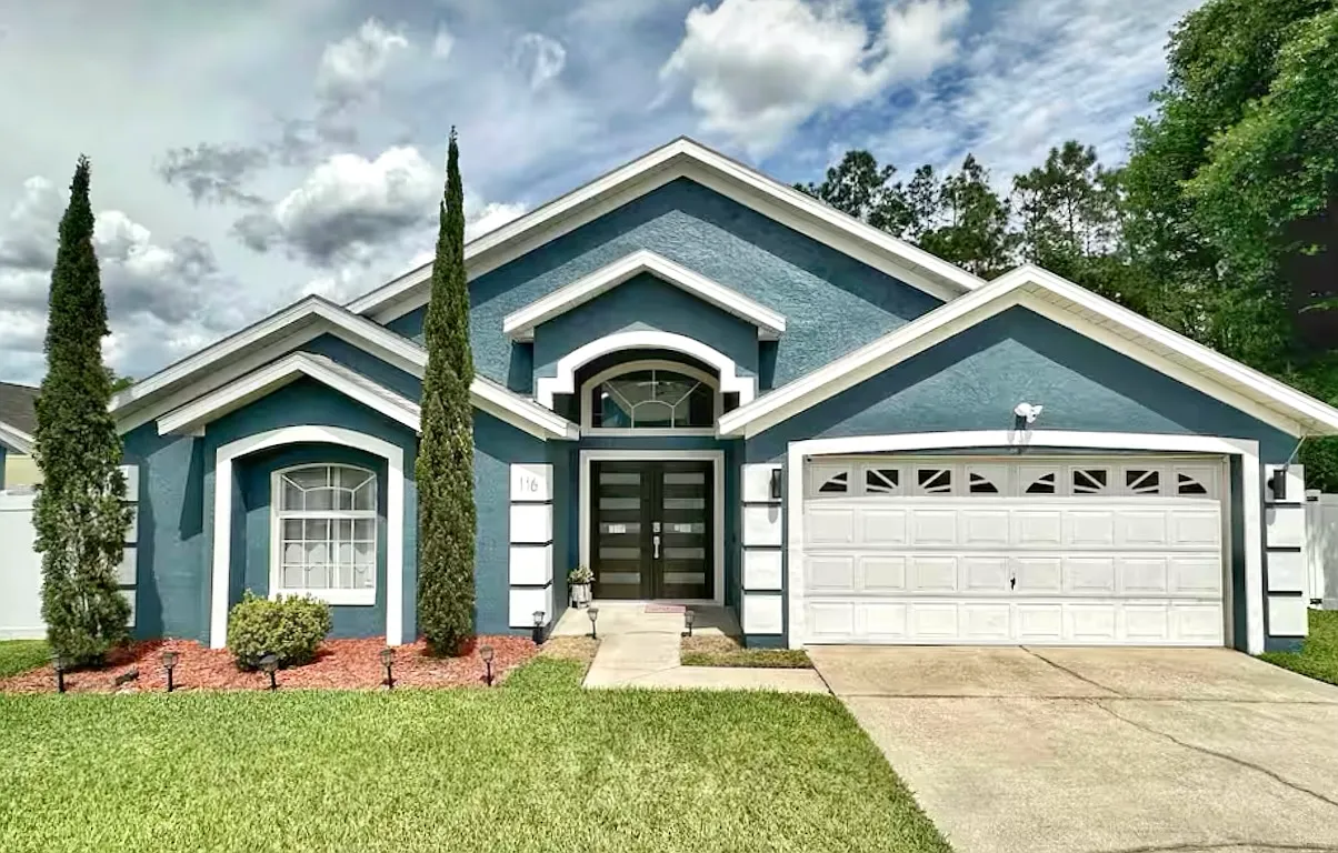 3 bed, 1850 sqft, $2,700 — Photo 1