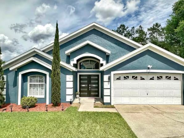 116 Oak Promenade Ct