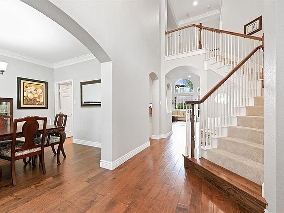 2nd image of 4213 Remington Park Ct
