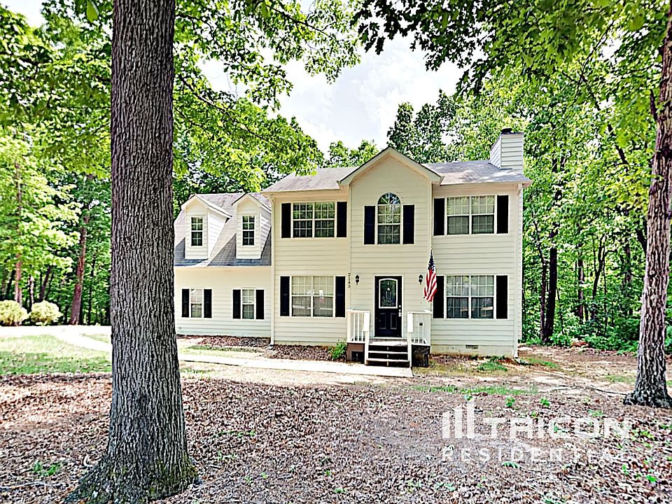 2143 Atha Woods Dr, Monroe, GA 30655 Zillow