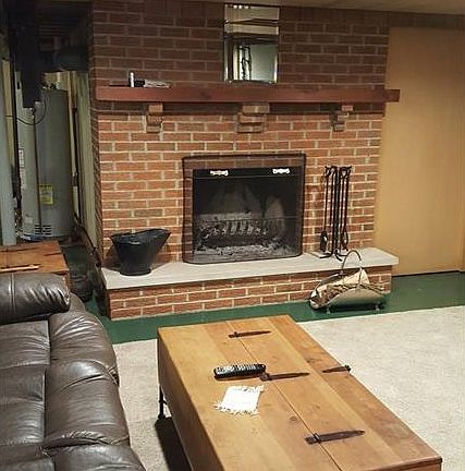 5th image of 155 Kiser Dr