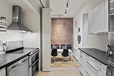 Sold by HomeDax Real Estate