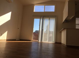 Garden Villa, Portland, OR 97266