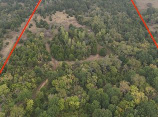 390 Bishop St, Commerce, TX 75428