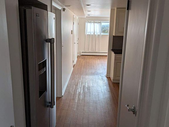 4th image of 8526 W Argyle St #G