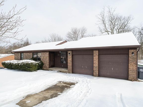 4th image of 276 Ashwood Dr