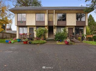 8311 214th Pl SW, Edmonds, WA 98026