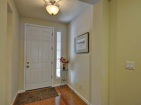 3rd image of 5426 White Lotus Way