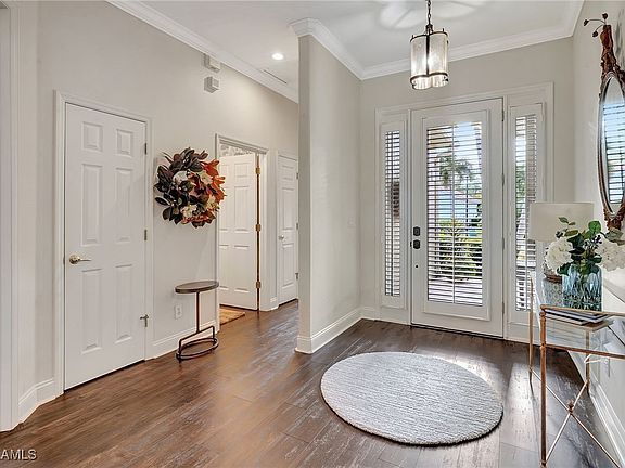 4th image of 14239 Devington Way