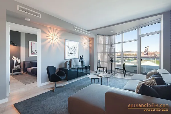 Rented by aptsandlofts.com | media 74