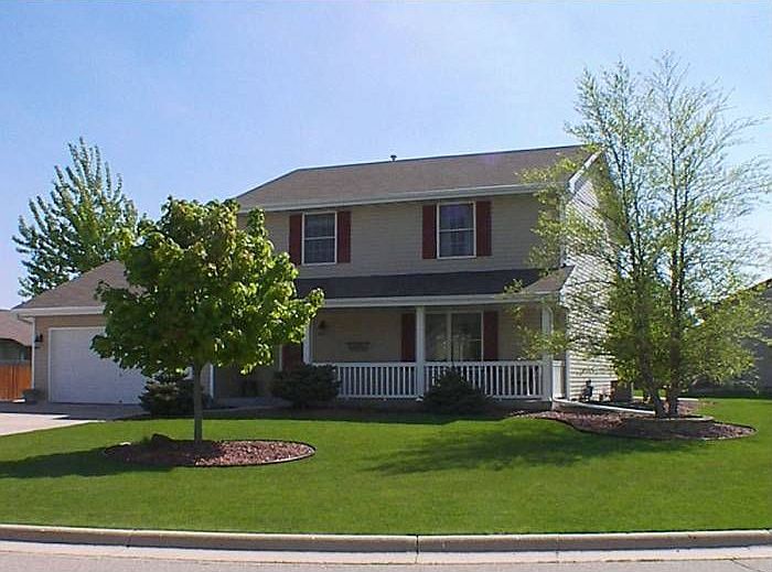 1st image of 4242 Hoya Ln