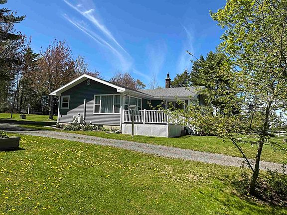 4th image of 4139 E Riv