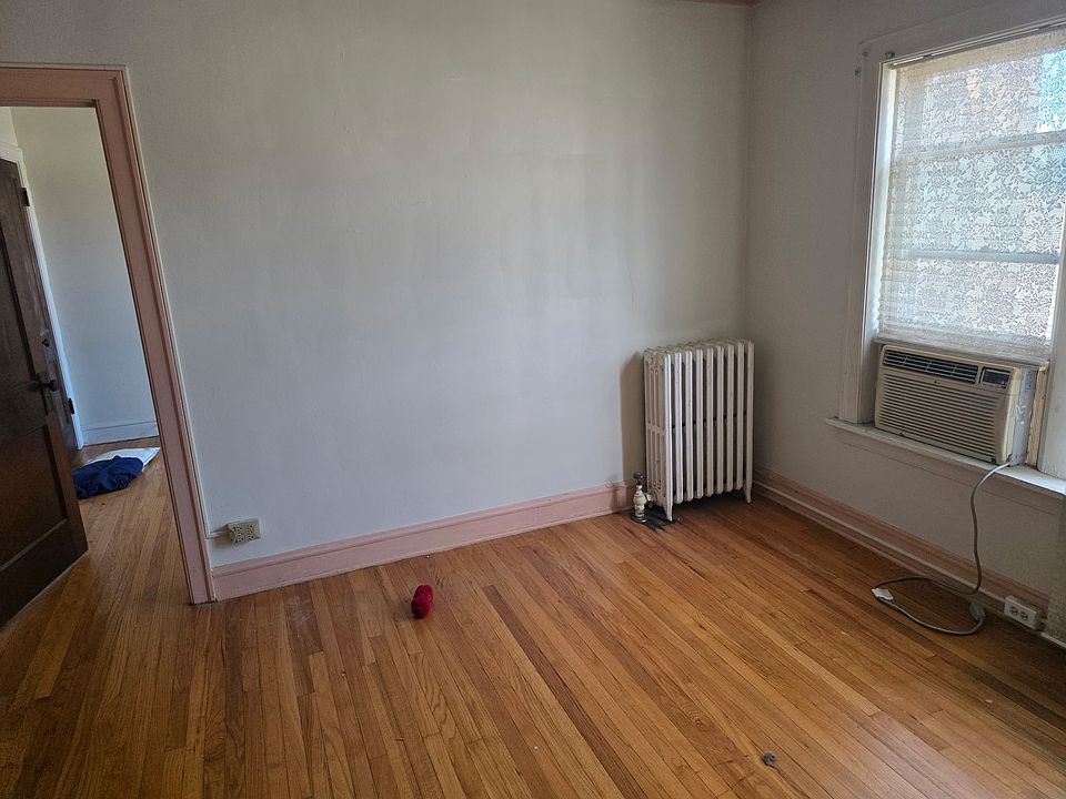 1st image of 5227 Main Downers Grv #35