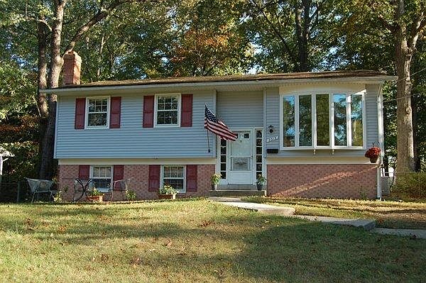 1st image of 2313 William And Mary Dr