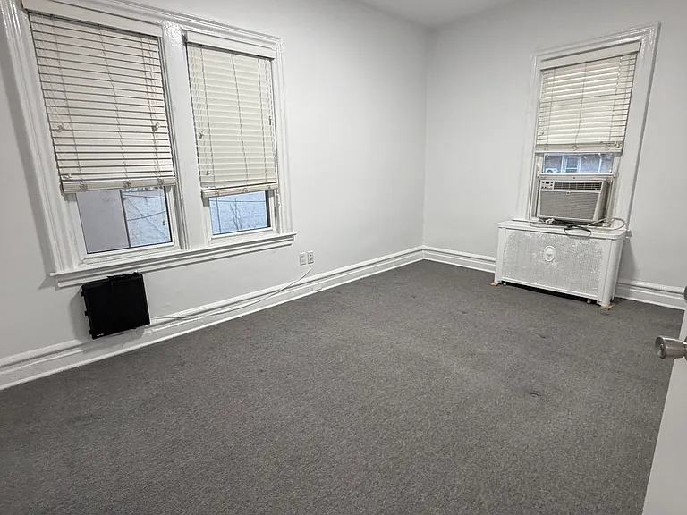 1774 E 17th St #2 — Photo 18