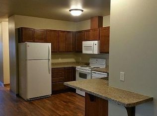 1116 6th St E APT 203, Menomonie, WI 54751