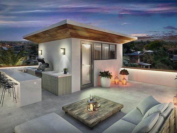 2nd image of 3209 SE 8 Street #780