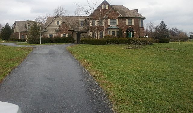 1st image of 4600 W County Road 144