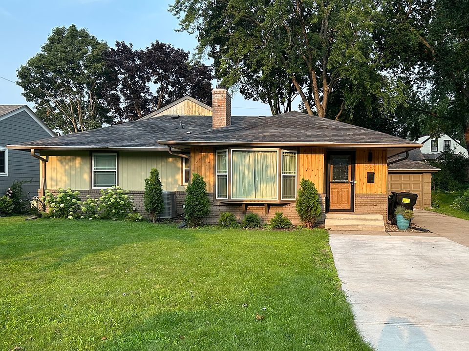 1st image of 5901 Chowen Ave S