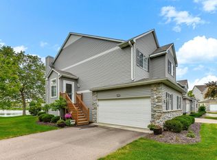 11001 Isanti Ct NE, Blaine, MN 55449