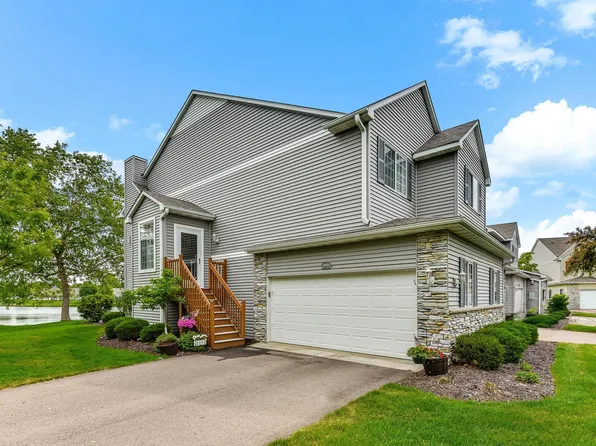 11001 Isanti Ct NE, Blaine, MN 55449