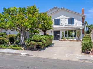 4138 Combe Way, San Diego, CA 92122