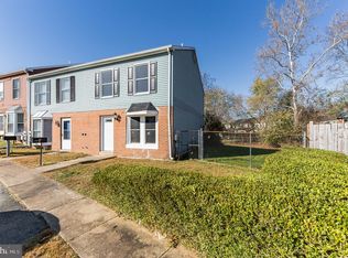 411 Strathaven Ct, Newark, DE 19702