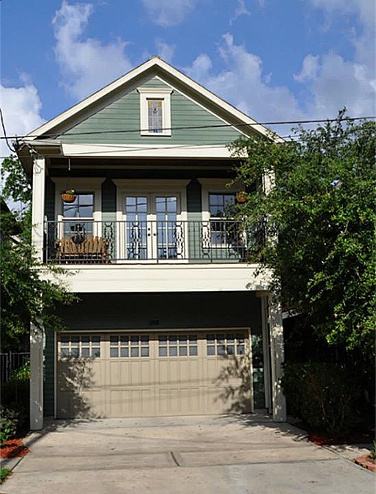 1408 Prince Street