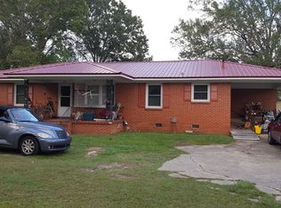 349 Timbers Dr, Dothan, AL 36301
