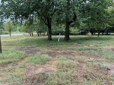 9926 W 163rd St S, Webbers Falls, OK, 74470