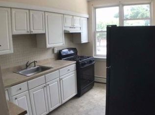 86 Broadway, Hillsdale, NJ 07642