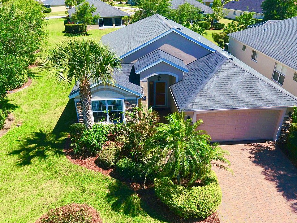 1st image of 3093 Grayson Dr